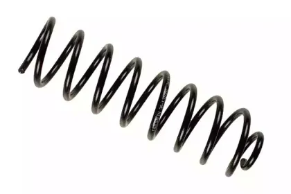 Пружина ходовой части BILSTEIN купить