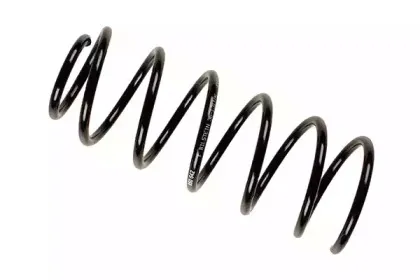 Пружина ходовой части BILSTEIN купить