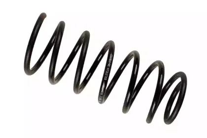 Пружина ходовой части BILSTEIN купить