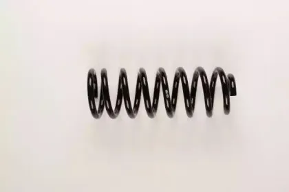 Пружина ходовой части BILSTEIN купить