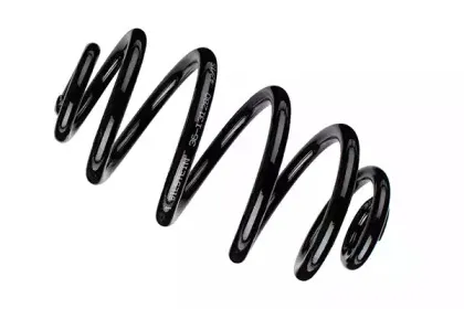 Пружина ходовой части BILSTEIN купить