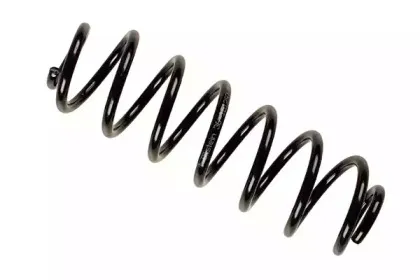 Пружина ходовой части BILSTEIN купить