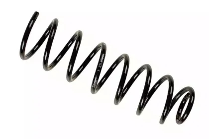 Пружина ходовой части BILSTEIN купить