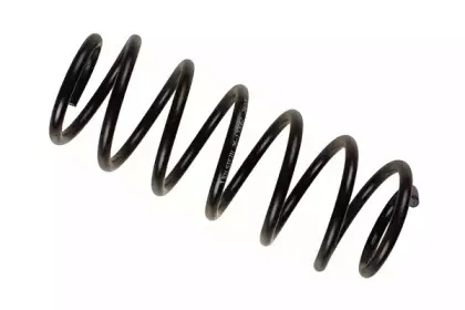 Пружина ходовой части BILSTEIN купить