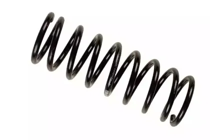 Пружина ходовой части BILSTEIN купить