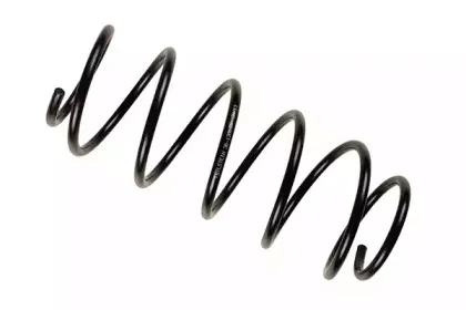 Пружина ходовой части BILSTEIN купить