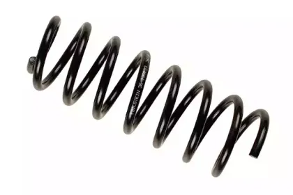 Пружина ходовой части BILSTEIN купить