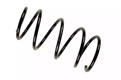 Пружина ходовой части BILSTEIN купить