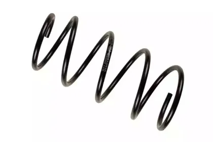 Пружина ходовой части BILSTEIN купить