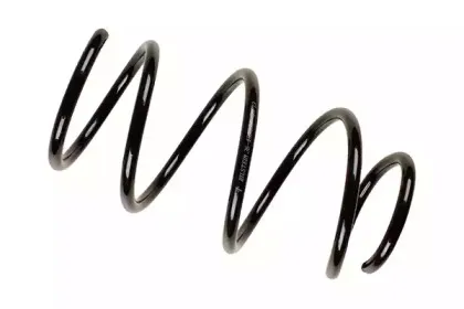 Пружина ходовой части BILSTEIN купить