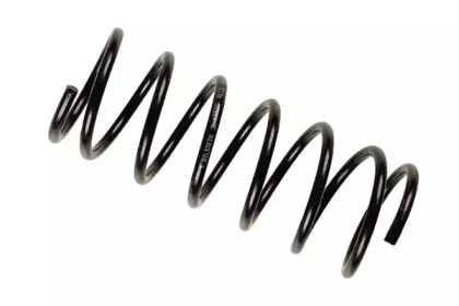 Пружина ходовой части BILSTEIN купить