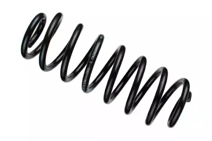 Пружина ходовой части BILSTEIN купить