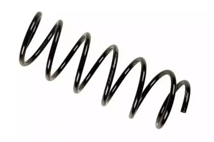 Пружина ходовой части BILSTEIN купить