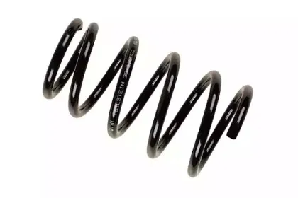 Пружина ходовой части BILSTEIN купить