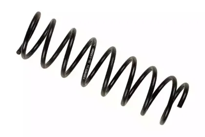 Пружина ходовой части BILSTEIN купить