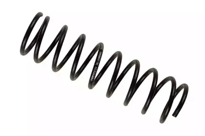 Пружина ходовой части BILSTEIN купить