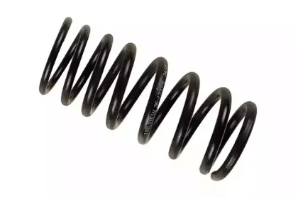 Пружина ходовой части BILSTEIN купить