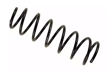 Пружина ходовой части BILSTEIN купить