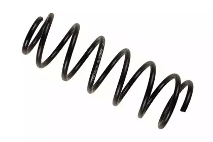 Пружина ходовой части BILSTEIN купить