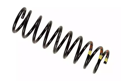 Пружина ходовой части BILSTEIN купить