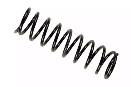 Пружина ходовой части BILSTEIN купить