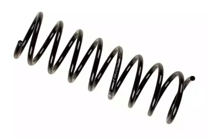 Пружина ходовой части BILSTEIN купить