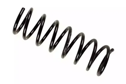 Пружина ходовой части BILSTEIN купить