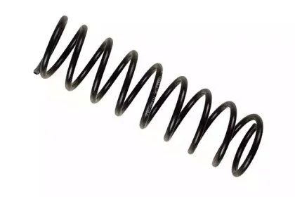 Пружина ходовой части BILSTEIN купить