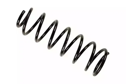 Пружина ходовой части BILSTEIN купить