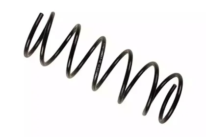 Пружина ходовой части BILSTEIN купить