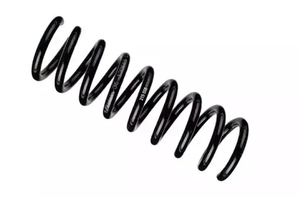 Пружина ходовой части BILSTEIN купить