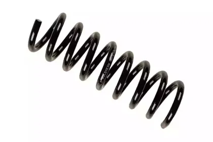 Пружина ходовой части BILSTEIN купить