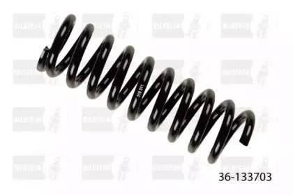 Пружина ходовой части BILSTEIN купить