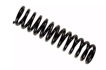 Пружина ходовой части BILSTEIN купить