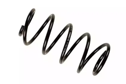 Пружина ходовой части BILSTEIN купить