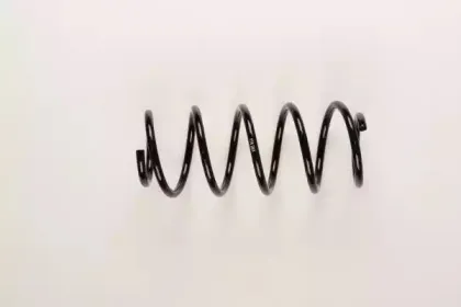 Пружина ходовой части BILSTEIN купить