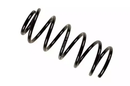 Пружина ходовой части BILSTEIN купить