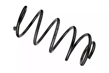 Пружина ходовой части BILSTEIN купить