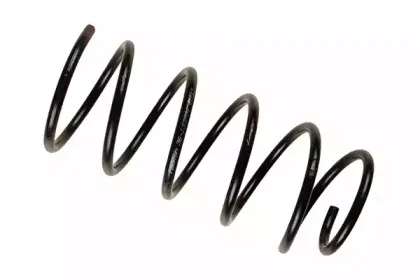 Пружина ходовой части BILSTEIN купить