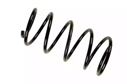 Пружина ходовой части BILSTEIN купить