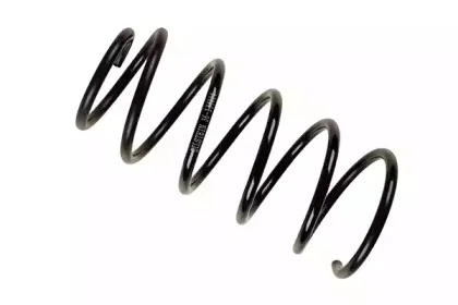 Пружина ходовой части BILSTEIN купить