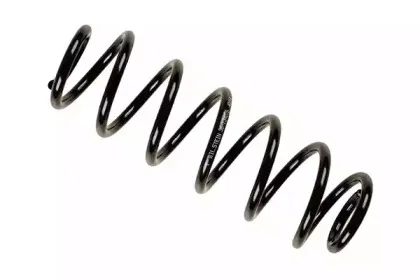 Пружина ходовой части BILSTEIN купить