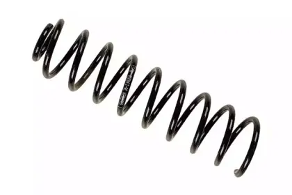 Пружина ходовой части BILSTEIN купить