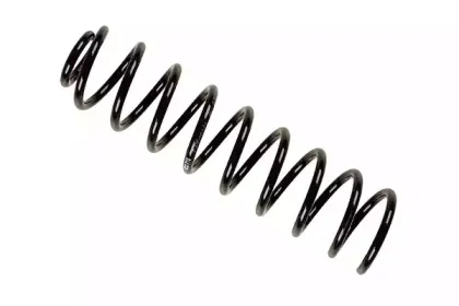 Пружина ходовой части BILSTEIN купить