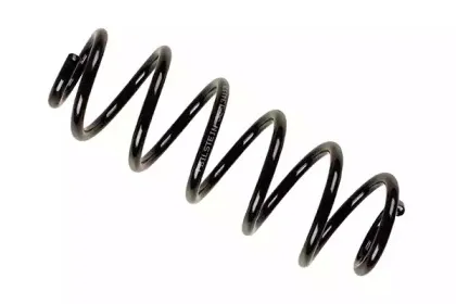 Пружина ходовой части BILSTEIN купить