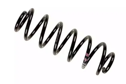 Пружина ходовой части BILSTEIN купить