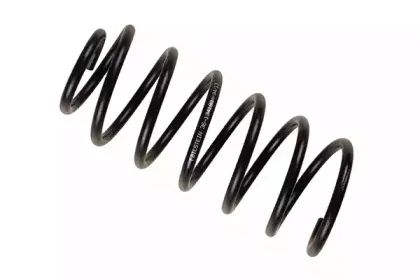 Пружина ходовой части BILSTEIN купить