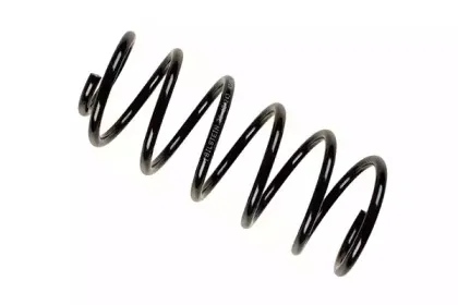 Пружина ходовой части BILSTEIN купить