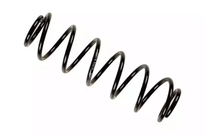 Пружина ходовой части BILSTEIN купить