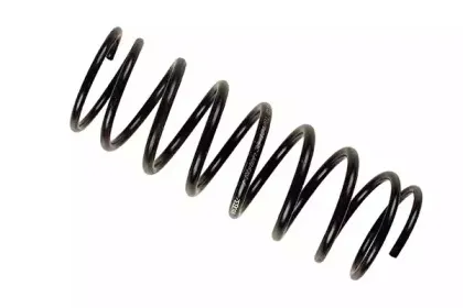 Пружина ходовой части BILSTEIN купить